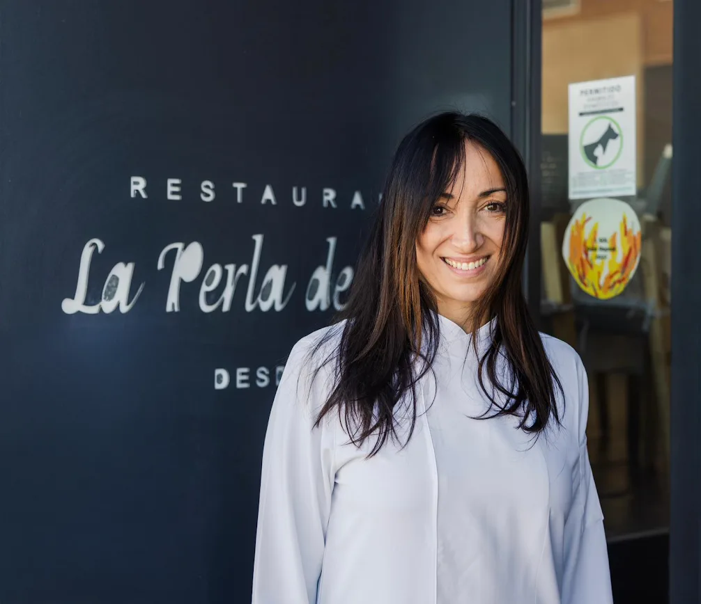 laperladejavea
